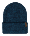 Dozer Boys Rhys Beanie  HNB-0019  Blue *