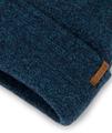 Dozer Boys Rhys Beanie  HNB-0019  Blue *