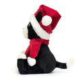 Jellycat Christmas Jellycat Jack  JELC3XM