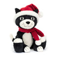 Jellycat Christmas Jellycat Jack  JELC3XM