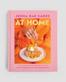 Jenna Rae Cakes At Home