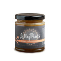 LillyPuds Sticky Toffee Sauce