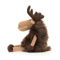 Jellycat Merrick Moose  MRK2MSE