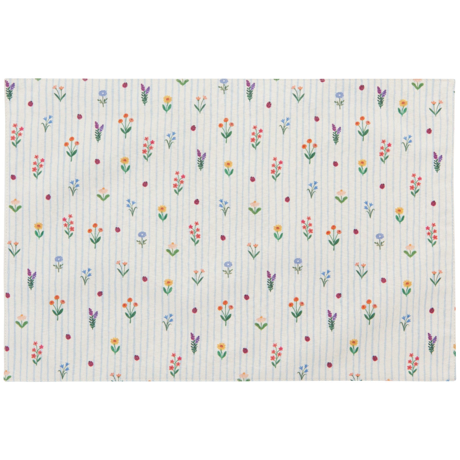 Danica Handpicked Placemat NPM3036D