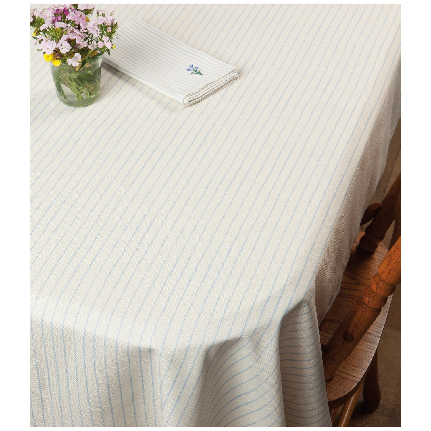 Danica Clean Coast Tablecloth