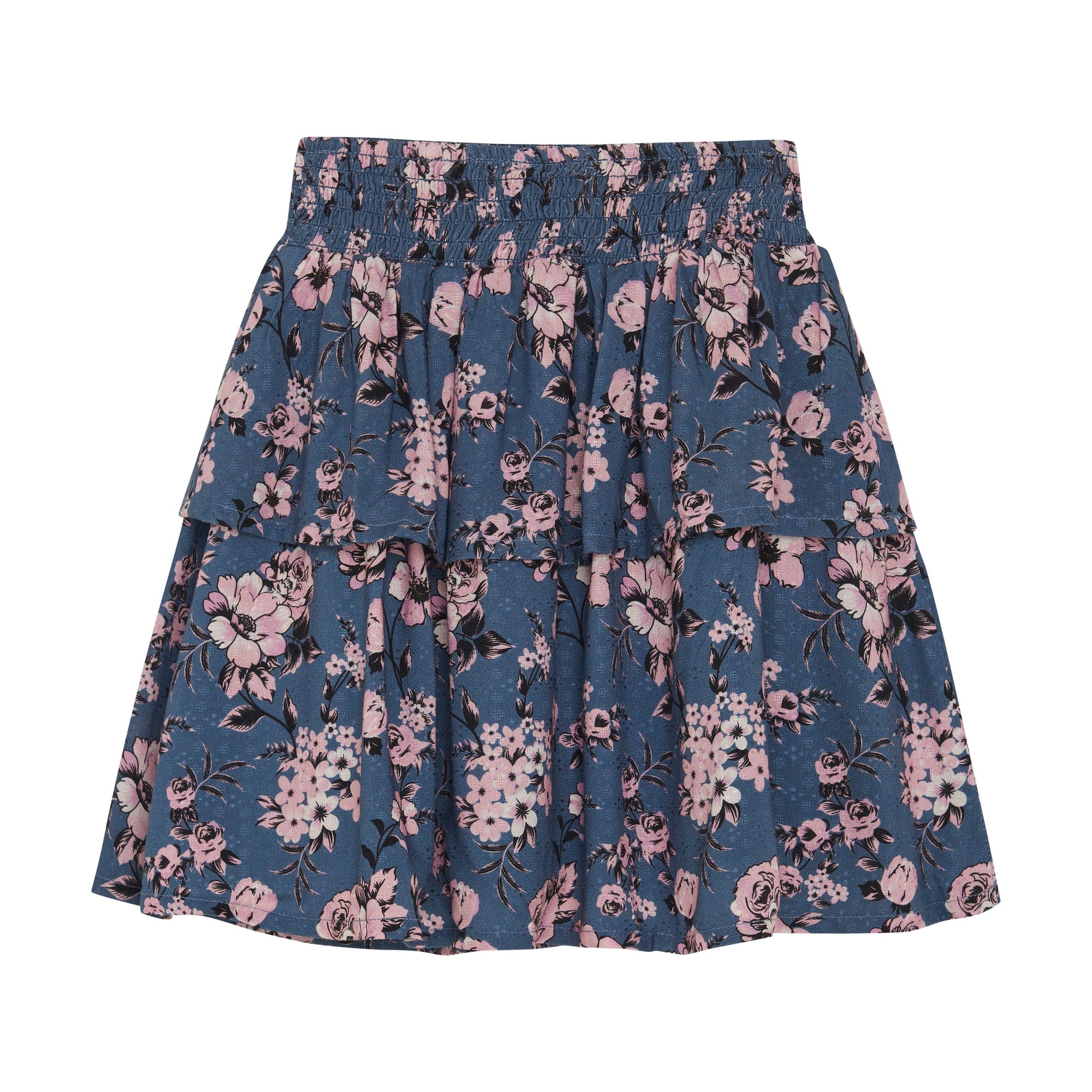 Creamie Girls Skirt  822741-8844 *