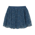 Creamie Girls Lace Skirt  840722-8844 *