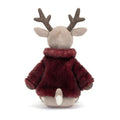 Jellycat Vivien Reindeer  VIV3R