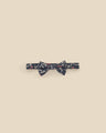 Noralee Boys Bow Tie   NLA009MERY   Midnight Garden