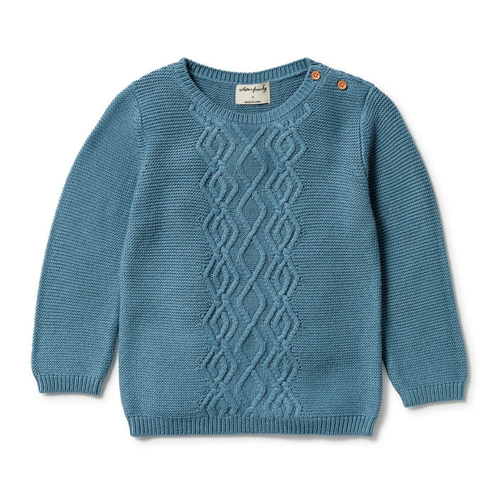 Baby boy sweater sales online