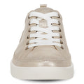 Vionic Winny Sneaker - Gold