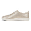 Vionic Winny Sneaker - Gold