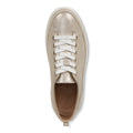 Vionic Winny Sneaker - Gold