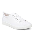 Vionic Winny Sneaker - White