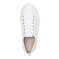 Vionic Winny Sneaker - White