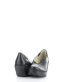 Fly London Yoza Black