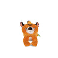 Moulin Roty Tiho Musical Tiger   668042   Dans La Jungle