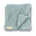 Bella Tunno Baby Good Little Citizens Waffle Blanket