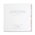 Maylay Gratitude Card - Cherry Blossoms