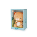 Kaloo Choo Plush Bear  K971803