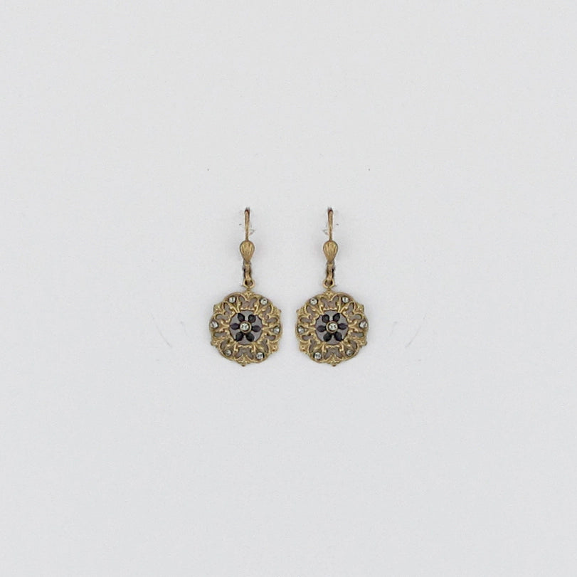 La Vie Parisienne Finely Earring 3119G