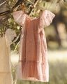 Noralee Rose Stars Edie Dress *