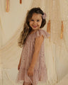 Noralee Rose Stars Edie Dress *