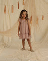 Noralee Rose Stars Edie Dress *