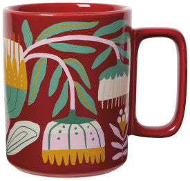 Danica Studio Mug Venus