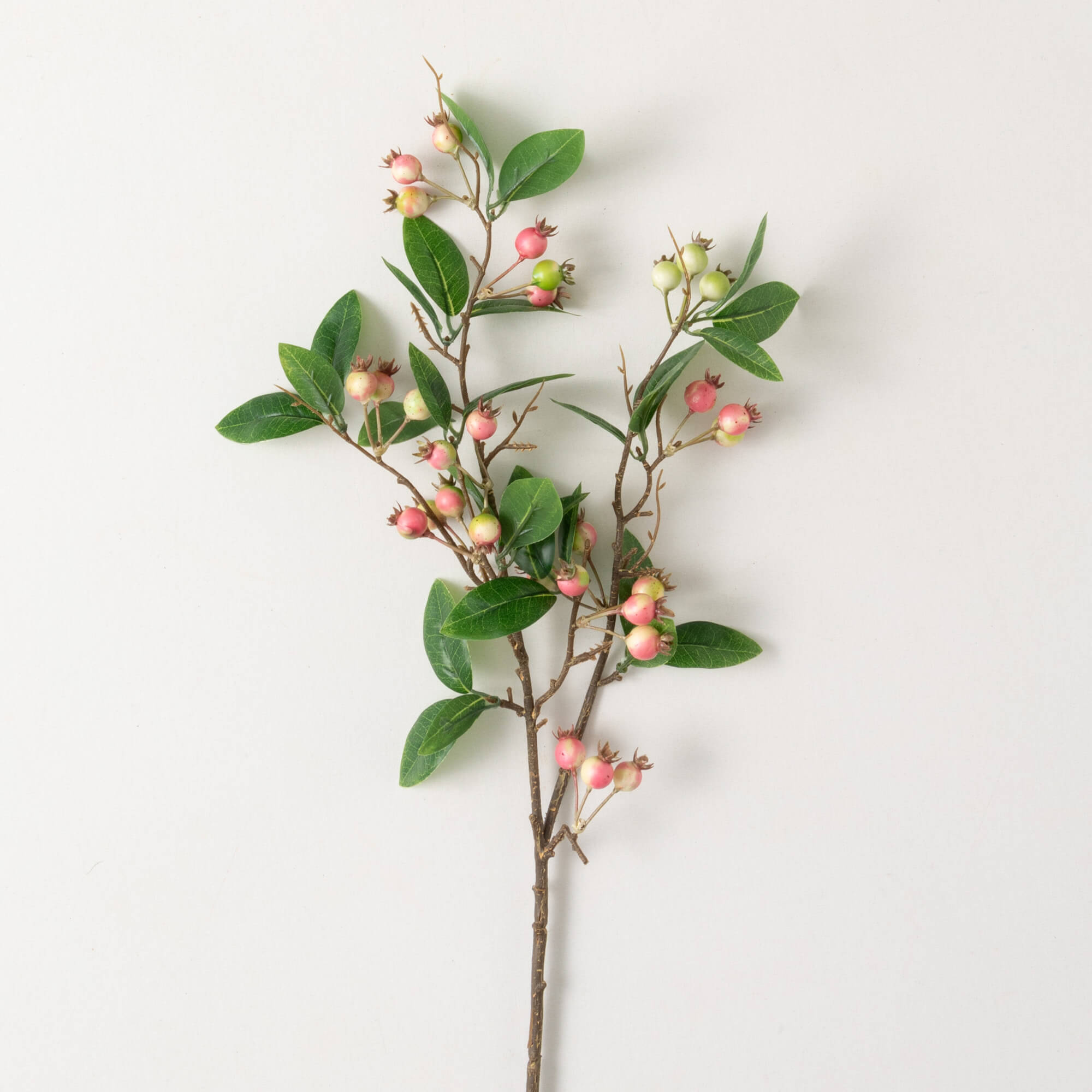 Sullivans Pink Berry Spray GA1701