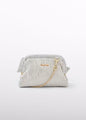 Abel & Lula Glimmer Handbag  5940-6  Dorado