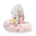 Steiff Hoppie Ballet Bunny    081064