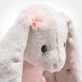 Steiff Hoppie Ballet Bunny    081064