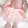 Steiff Hoppie Ballet Bunny    081064