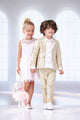 Steiff Hoppie Ballet Bunny    081064