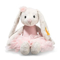 Steiff Hoppie Ballet Bunny    081064