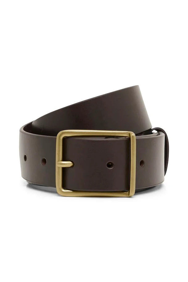 Part Two Lisca Belt  30309007  Hot Fudge