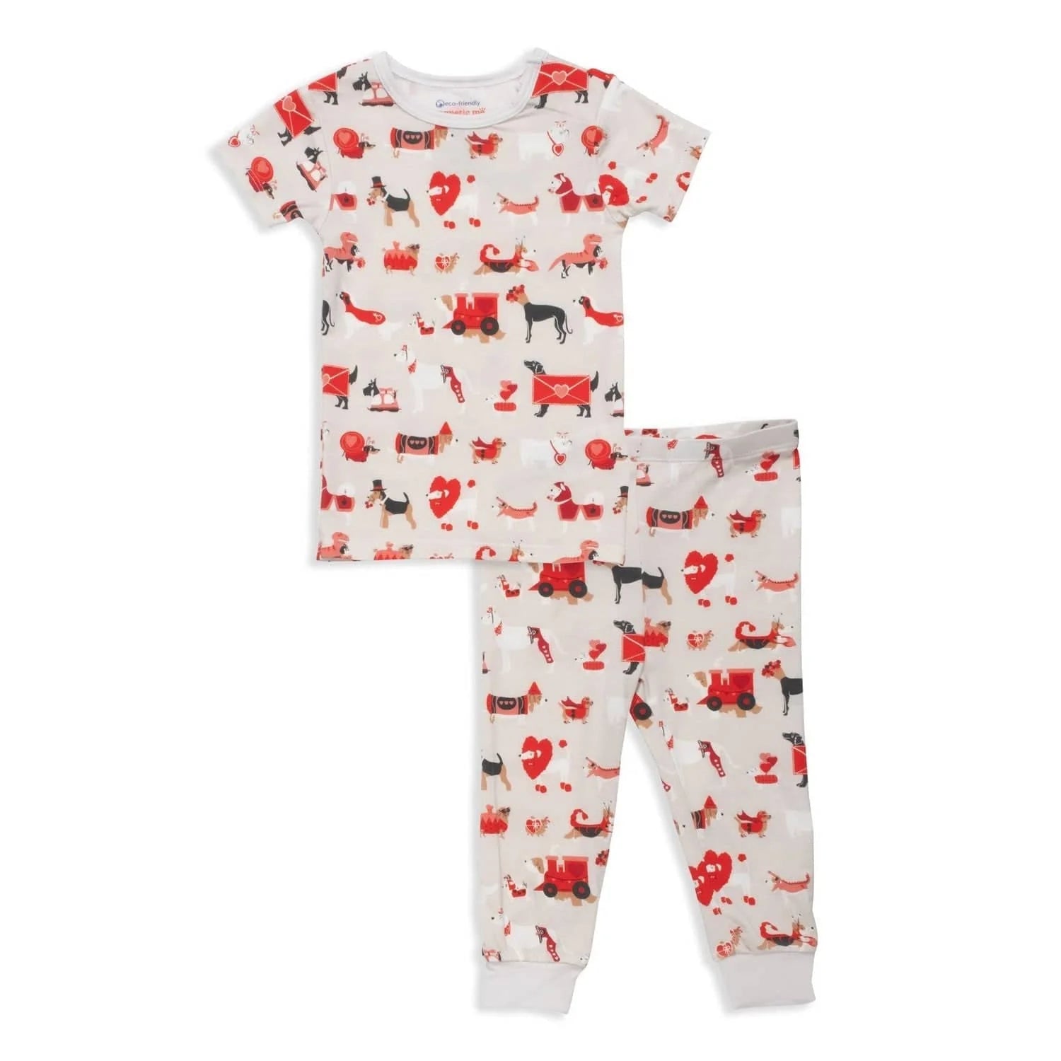 Best 25+ Deals for Kids Girls Pajama Pants