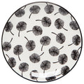 Danica Dandelion Appetizer Plate NPT1784D