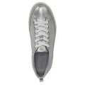 Vionic Winny Sneaker - Silver