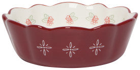 Danica Camelia 5.7" Bowl