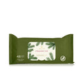 Thymes Frasier Fir All Purpose Cleaning Wipes**