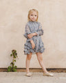 Noralee Meadow Mirabelle Dress