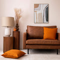 Sullivans Abstract Wall Art N3173