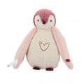 Kaloo Nightlight Plush   K212011 Penguin Pink