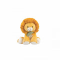 Kaloo Nougat Lion  K224001