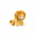 Kaloo Nougat Lion  K224001