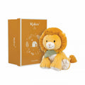 Kaloo Nougat Lion  K224000