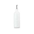 Le Creuset Oil Cruet  - Cotton