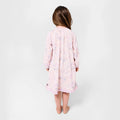 Magnetic Me Organic Botanics Nightgown